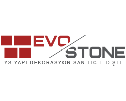 EvoStone | Taş Panel Dekor
