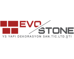 EvoStone | Stone Panel Decor