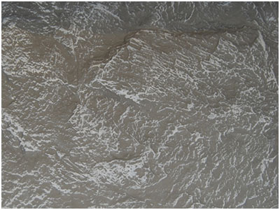 EvoStone Panel Wall Cladding