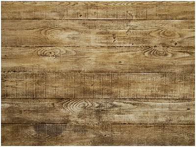 EvoStone Panel Wall Cladding